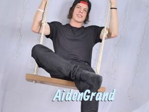 AidenGrand