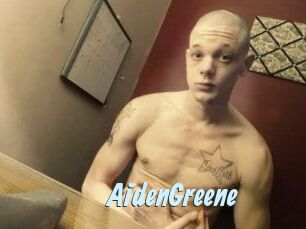 Aiden_Greene