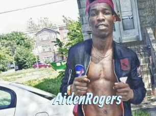 Aiden_Rogers