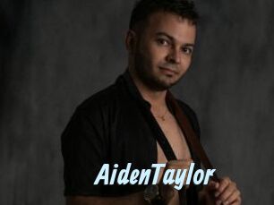 AidenTaylor