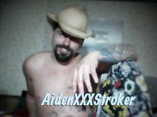 Aiden_XXX_Stroker