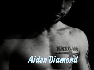 Aiden_Diamond