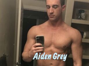 Aiden_Grey