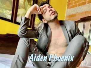 Aiden_Phoenix