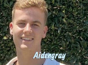 Aidengray Gay Sex Prev