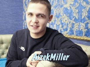 AizekMiller Gay Sex Prev