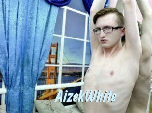 AizekWhite