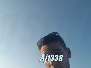 Aj1338 Gay Sex Prev