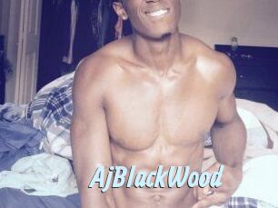 AjBlackWood