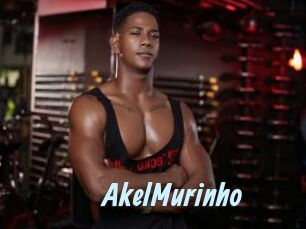 AkelMurinho