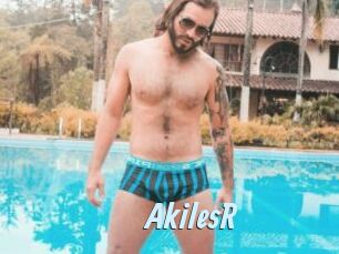 AkilesR