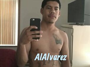 Al_Alvarez