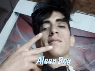 Alaan_Boy