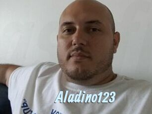 Aladino123