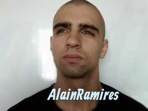 AlainRamires
