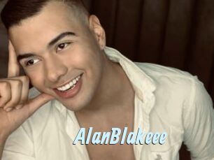 AlanBlakeee