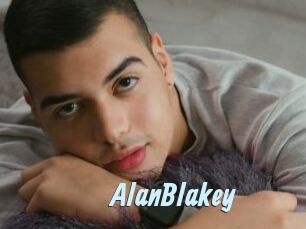 AlanBlakey