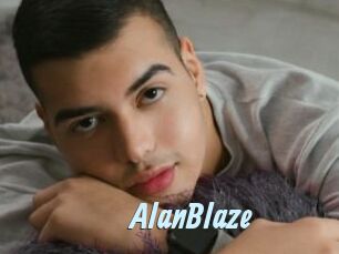 AlanBlaze