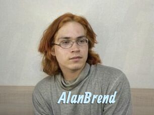 AlanBrend