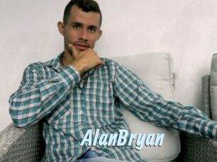 AlanBryan