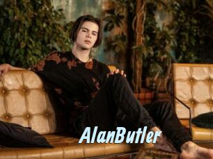 AlanButler