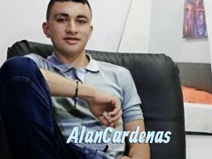 AlanCardenas