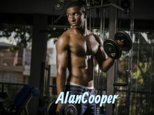 AlanCooper