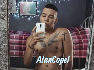 AlanCopel