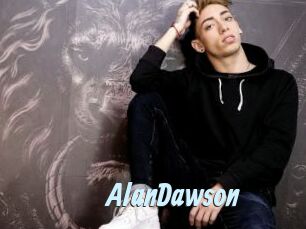 AlanDawson