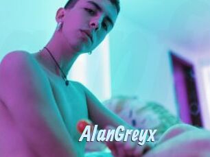 AlanGreyx