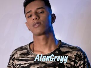 AlanGreyy