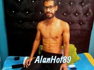 AlanHot89