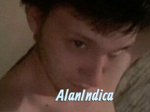 Alan_Indica