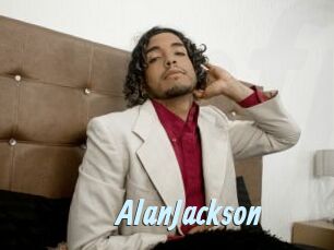 AlanJackson