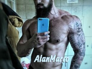 AlanMarco