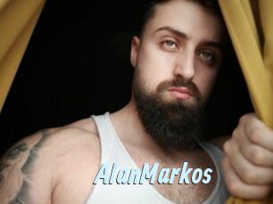 AlanMarkos