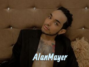 AlanMayer