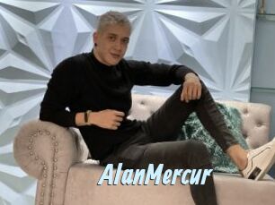 AlanMercur