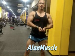 AlanMuscle
