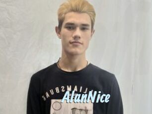 AlanNice