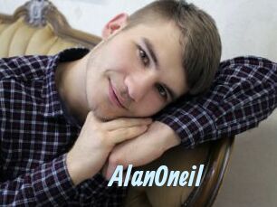 AlanOneil