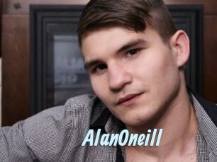 AlanOneill