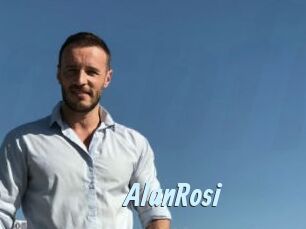 AlanRosi