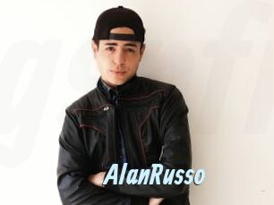 AlanRusso