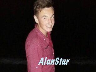 AlanStar