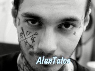 AlanTatoo