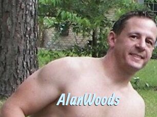 AlanWoods
