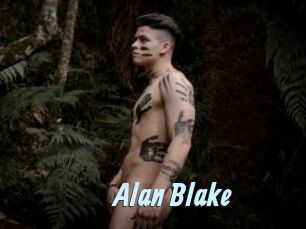Alan_Blake