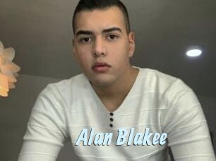 Alan_Blakee