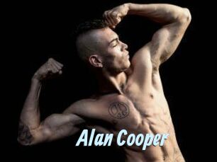 Alan_Cooper